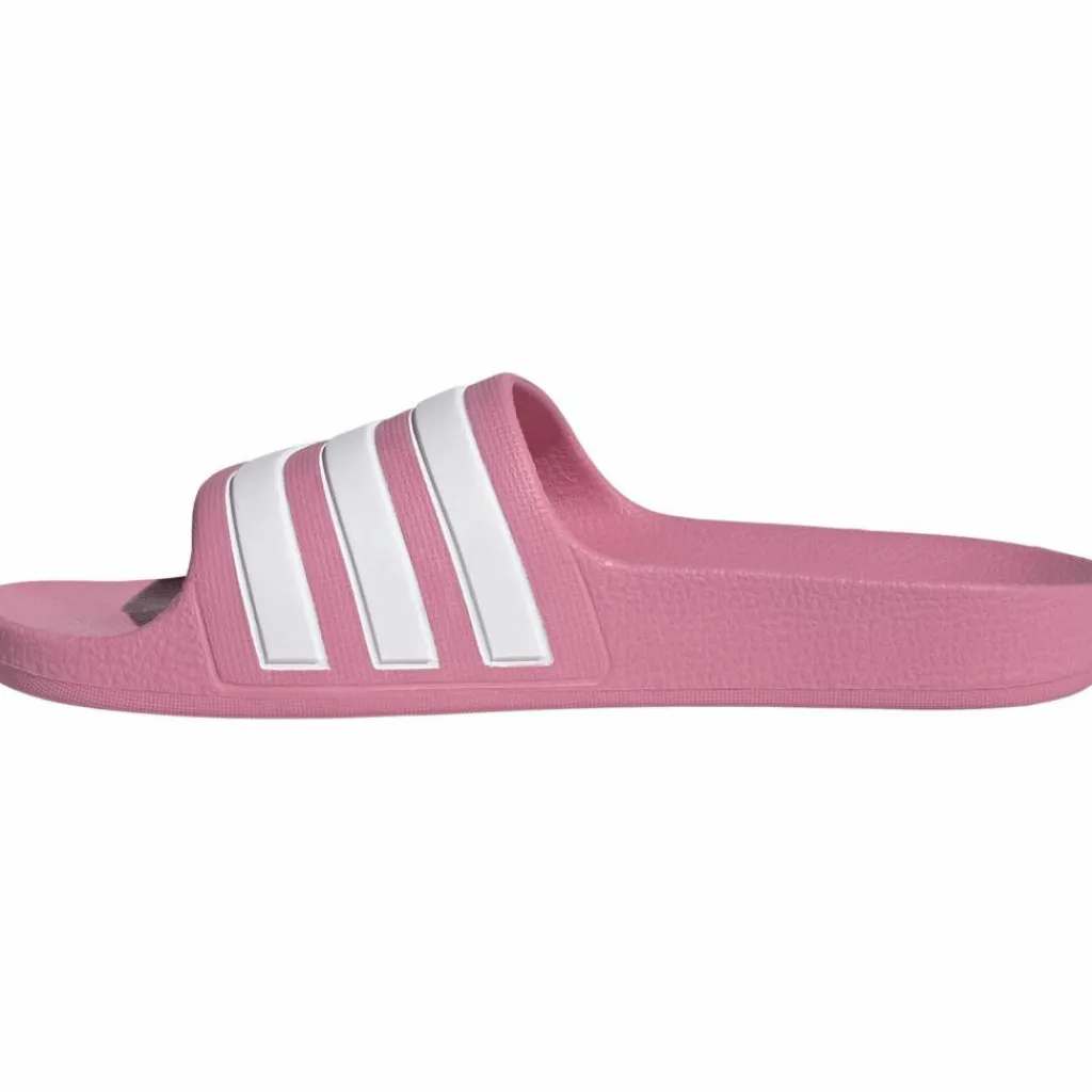 Discount · ADILETTE AQUA K Kinder Schwimmen