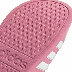 Discount · ADILETTE AQUA K Kinder Schwimmen