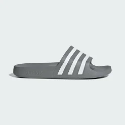 Best · ADILETTE AQUA Damen Schwimmen|Streetwear