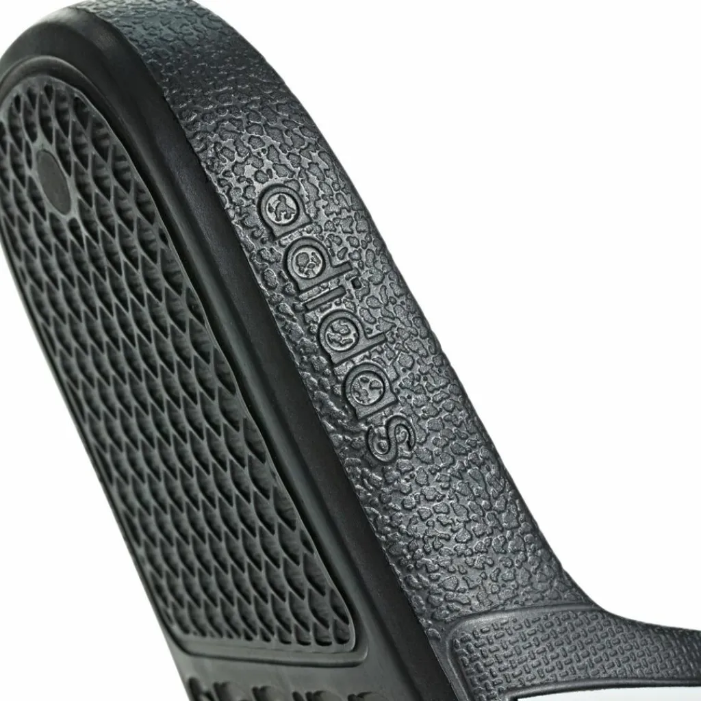 adidas Schwimmen<· ADILETTE AQUA K cblack-ftwwht-cblack