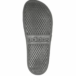 Outlet · ADILETTE AQUA Damen Streetwear|Streetwear
