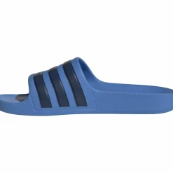 Best · ADILETTE AQUA K Kinder Schwimmen
