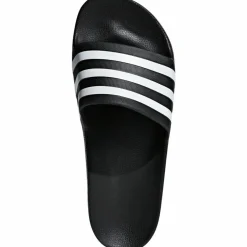 Outlet · ADILETTE AQUA Damen Streetwear|Streetwear