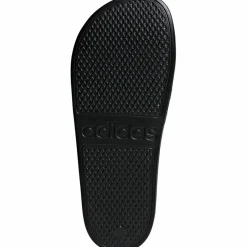 Outlet · ADILETTE AQUA Damen Streetwear|Streetwear