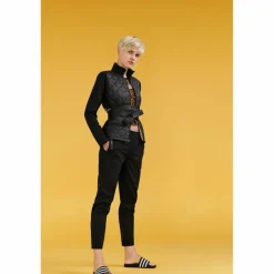 Outlet · ADILETTE AQUA Damen Streetwear|Streetwear