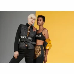Outlet · ADILETTE AQUA Damen Streetwear|Streetwear