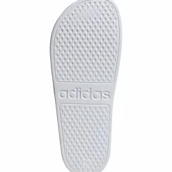 Outlet · ADILETTE AQUA Damen Streetwear|Streetwear