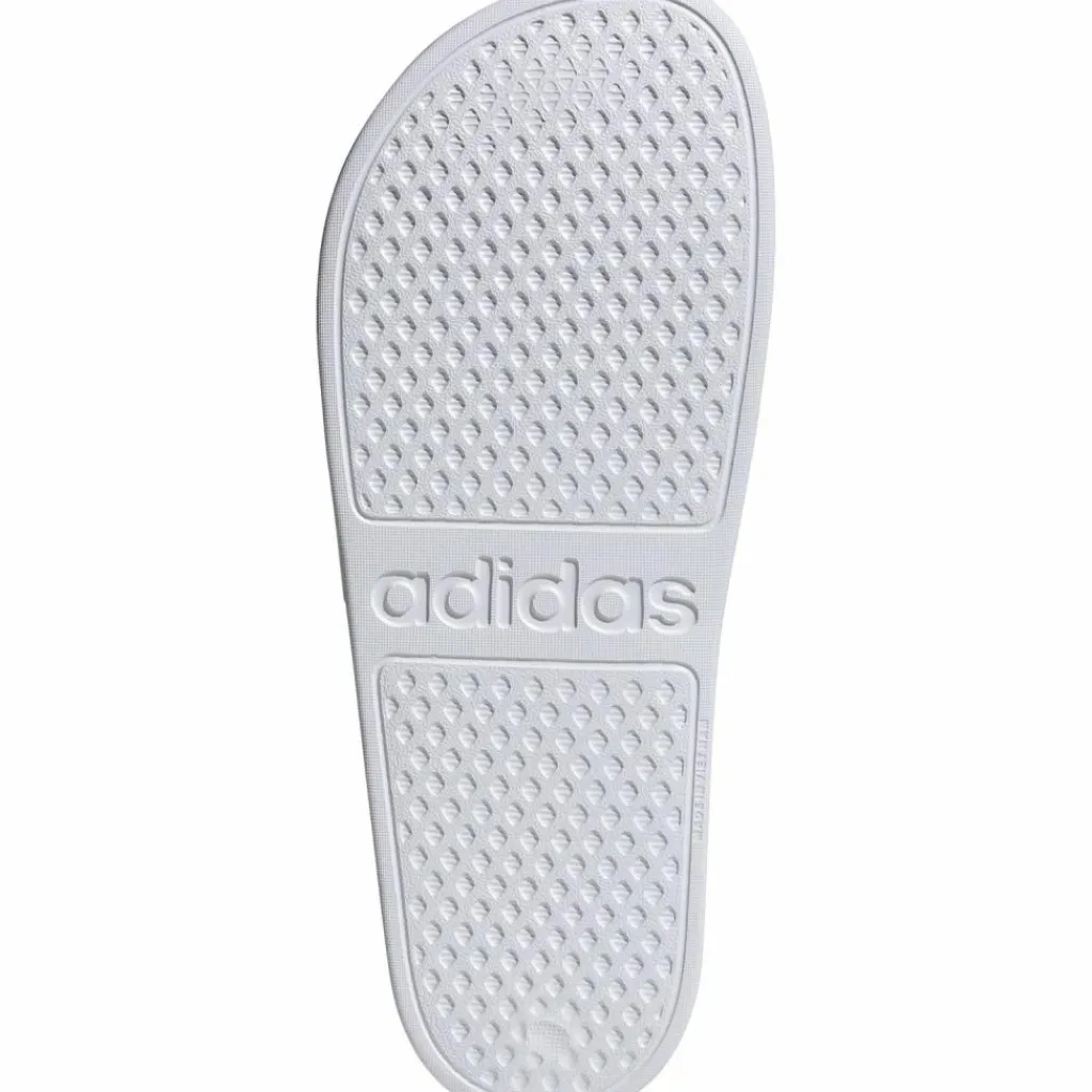 Outlet · ADILETTE AQUA Damen Streetwear|Streetwear
