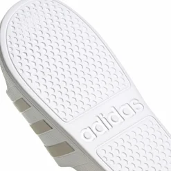 Outlet · ADILETTE AQUA Damen Streetwear|Streetwear
