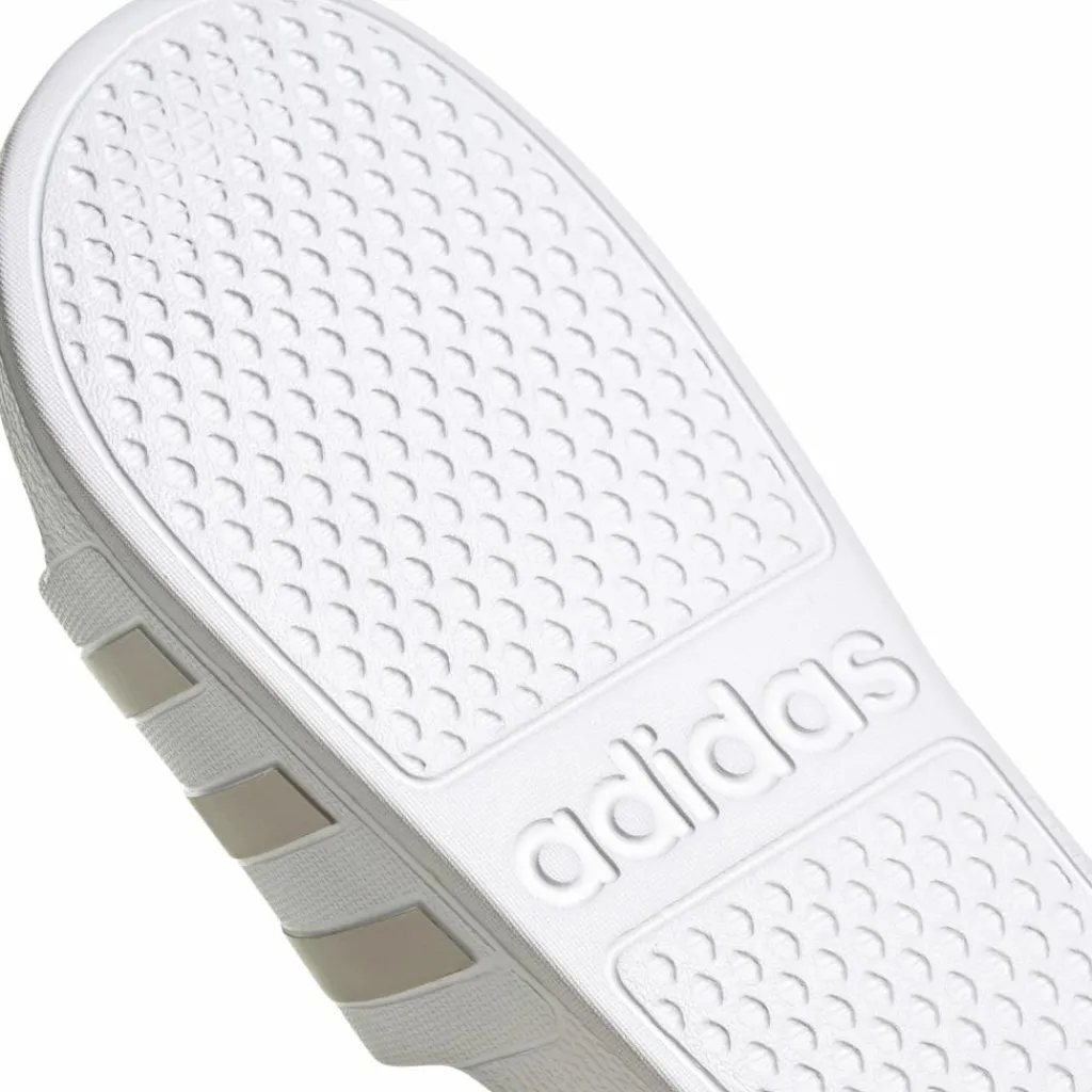 Outlet · ADILETTE AQUA Damen Streetwear|Streetwear