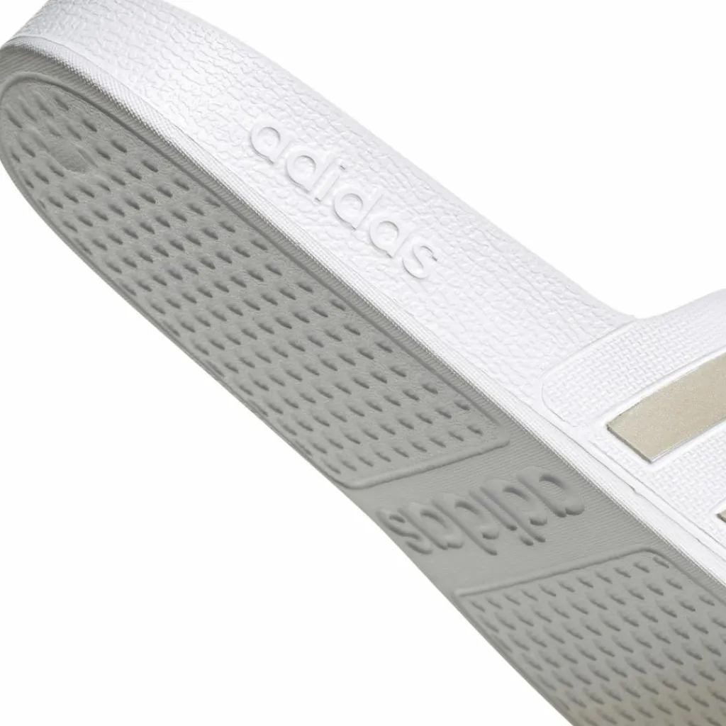 Outlet · ADILETTE AQUA Damen Streetwear|Streetwear