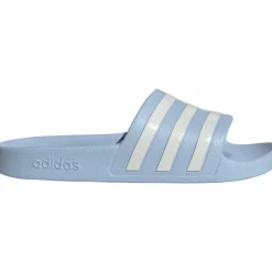 adidas Schwimmen|Schwimmen<· ADILETTE AQUA globlu-zeromt-zeromt