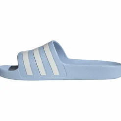 adidas Schwimmen|Schwimmen<· ADILETTE AQUA globlu-zeromt-zeromt