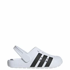 Best · Adilette Clog 2.0 Damen Badeschuhe|Badeschuhe
