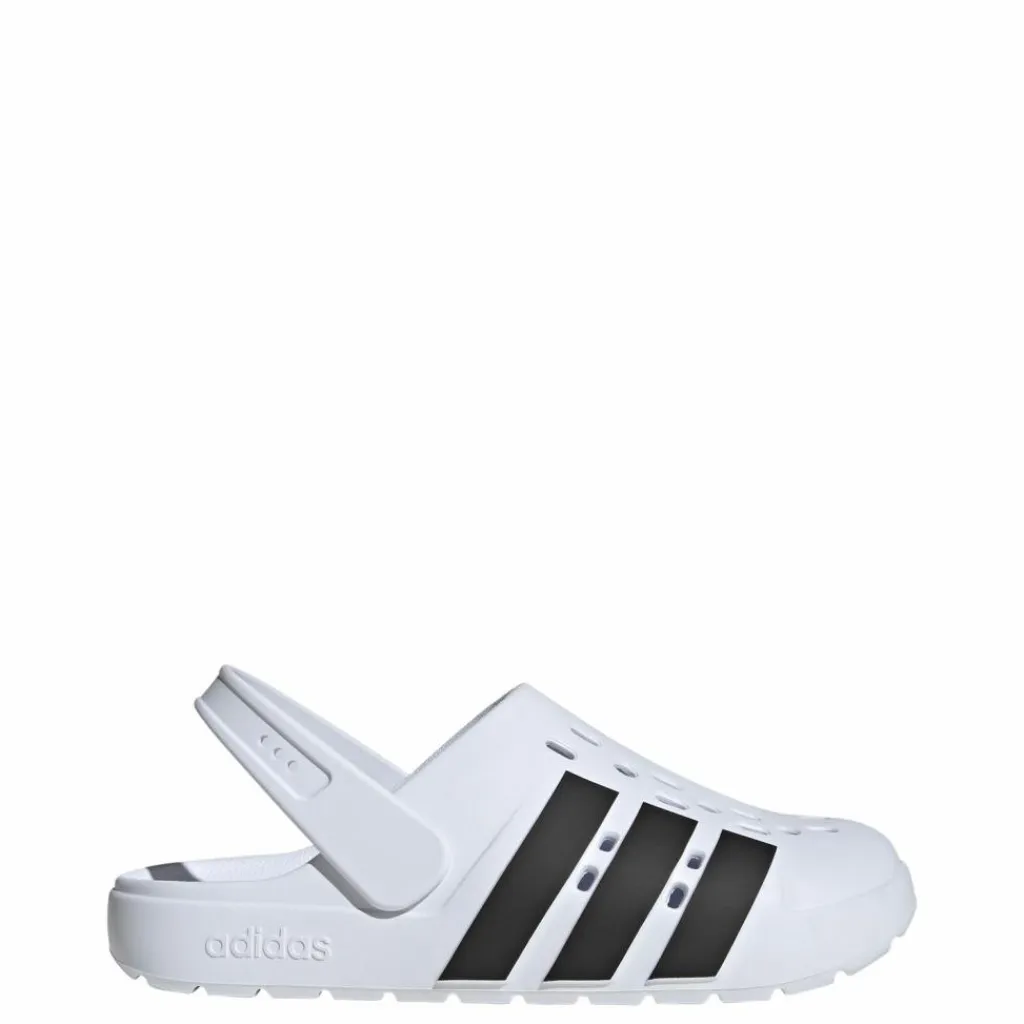Best · Adilette Clog 2.0 Damen Badeschuhe|Badeschuhe
