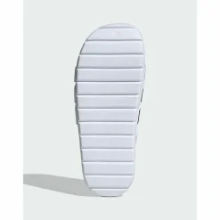 Best · Adilette Clog 2.0 Damen Badeschuhe|Badeschuhe