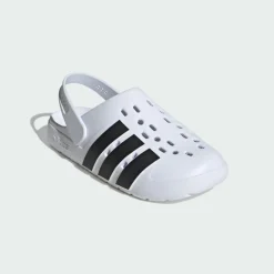 Best · Adilette Clog 2.0 Damen Badeschuhe|Badeschuhe