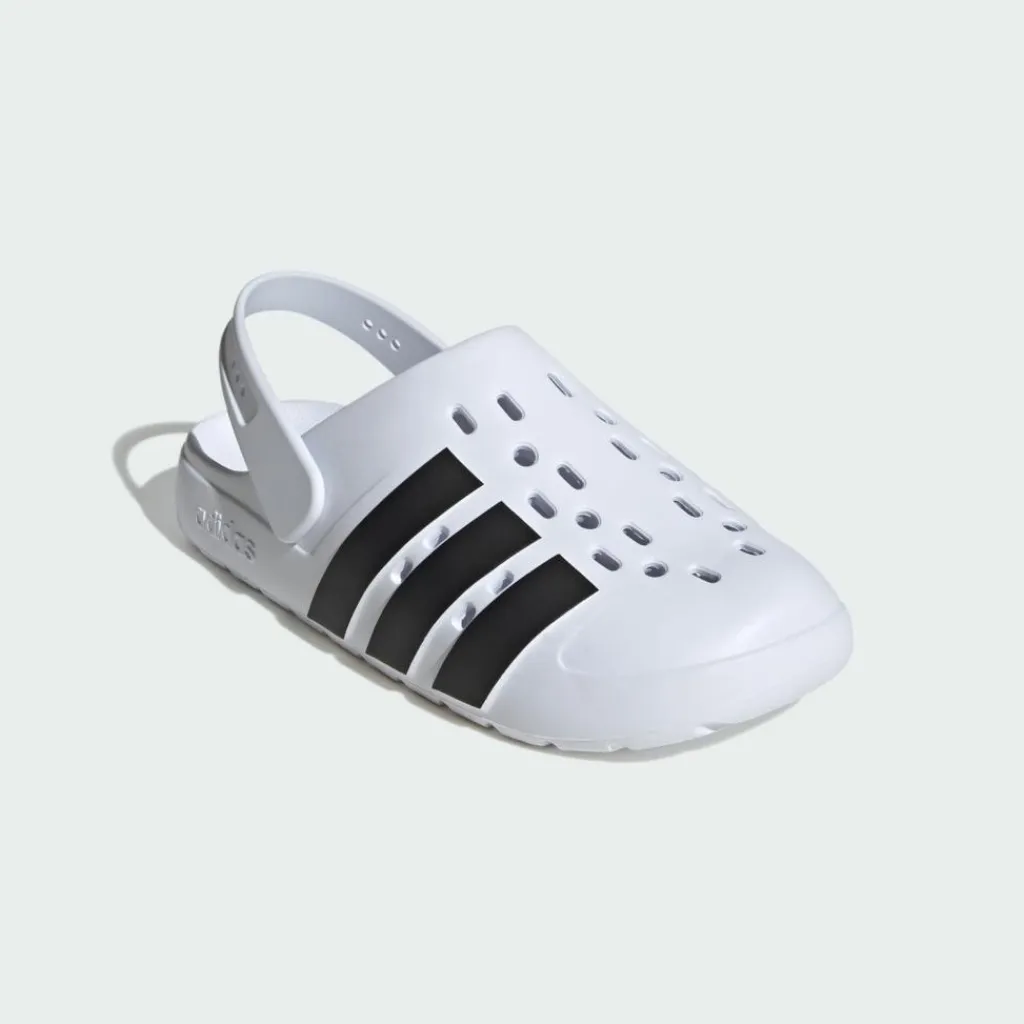Best · Adilette Clog 2.0 Damen Badeschuhe|Badeschuhe