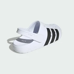 Best · Adilette Clog 2.0 Damen Badeschuhe|Badeschuhe