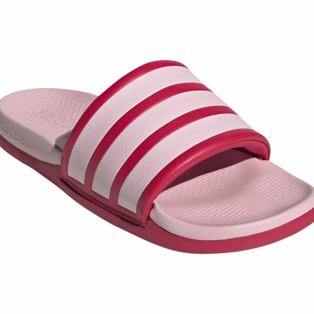 Sale · ADILETTE COMFORT 2.0 Damen Schwimmen|Schwimmen