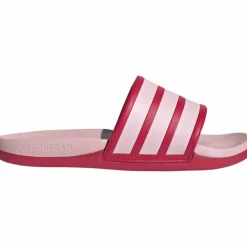 Sale · ADILETTE COMFORT 2.0 Damen Schwimmen|Schwimmen