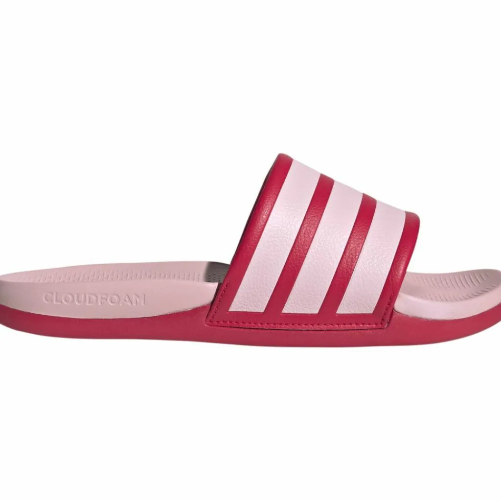 Sale · ADILETTE COMFORT 2.0 Damen Schwimmen|Schwimmen