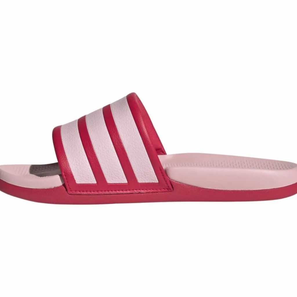 Sale · ADILETTE COMFORT 2.0 Damen Schwimmen|Schwimmen