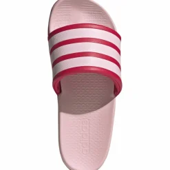 Sale · ADILETTE COMFORT 2.0 Damen Schwimmen|Schwimmen