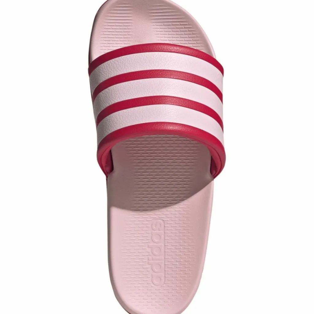 Sale · ADILETTE COMFORT 2.0 Damen Schwimmen|Schwimmen