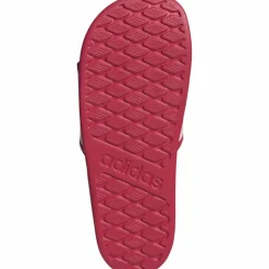Sale · ADILETTE COMFORT 2.0 Damen Schwimmen|Schwimmen