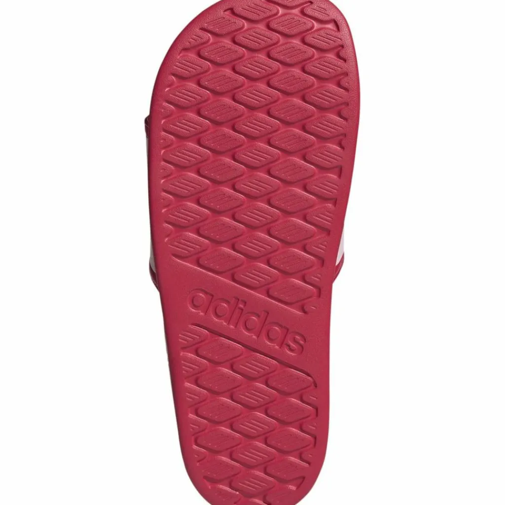 Sale · ADILETTE COMFORT 2.0 Damen Schwimmen|Schwimmen