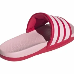 Sale · ADILETTE COMFORT 2.0 Damen Schwimmen|Schwimmen
