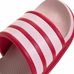 Sale · ADILETTE COMFORT 2.0 Damen Schwimmen|Schwimmen
