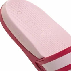 Sale · ADILETTE COMFORT 2.0 Damen Schwimmen|Schwimmen