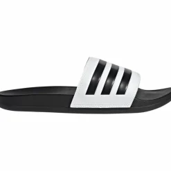 adidas Schwimmen|Schwimmen<· ADILETTE COMFORT ftwr white-core black-core black