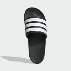 Best · ADILETTE COMFORT 2.0 BADESCHLAPPEN Damen Badeschuhe|Badeschuhe