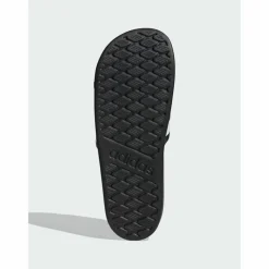 Best · ADILETTE COMFORT 2.0 BADESCHLAPPEN Damen Badeschuhe|Badeschuhe