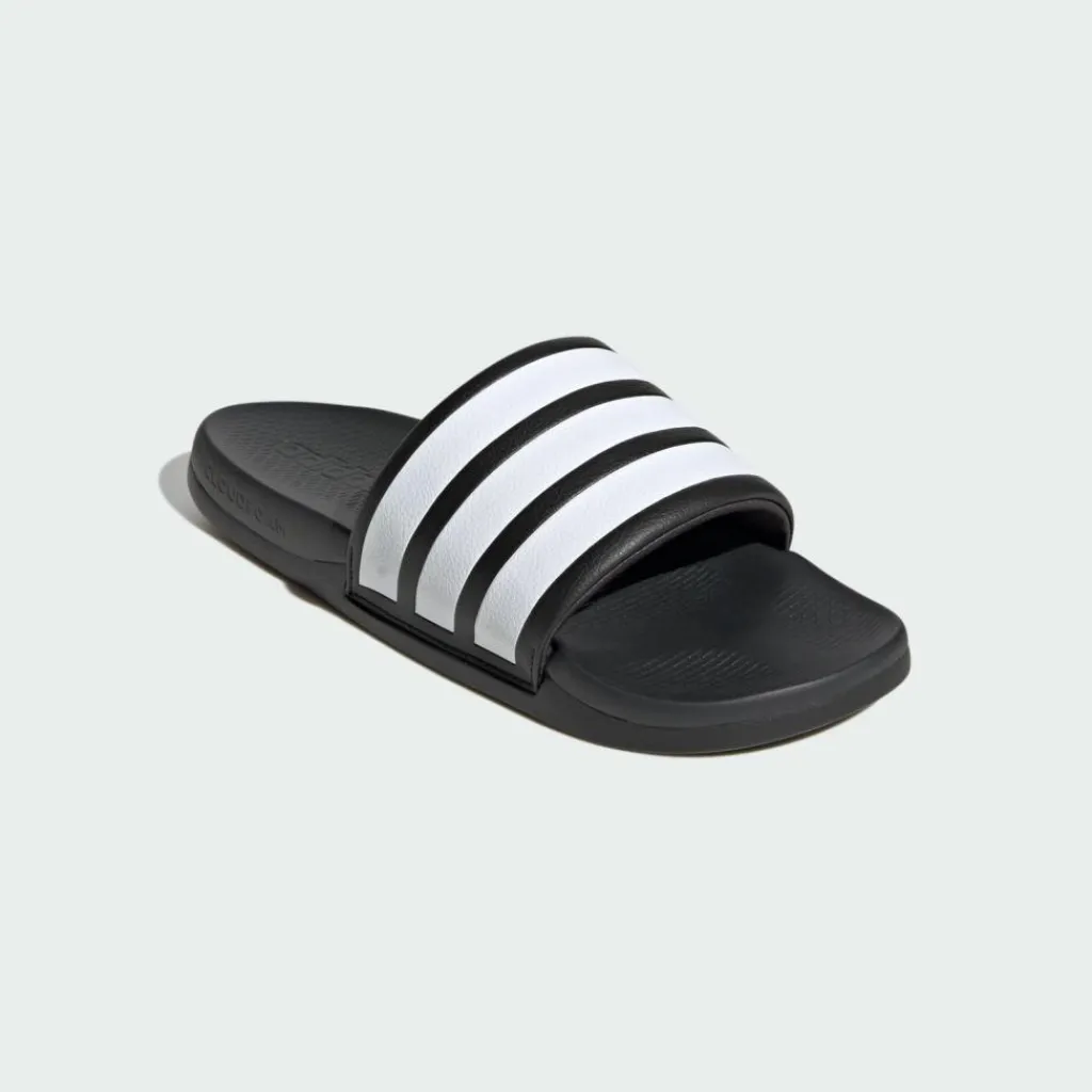 Best · ADILETTE COMFORT 2.0 BADESCHLAPPEN Damen Badeschuhe|Badeschuhe