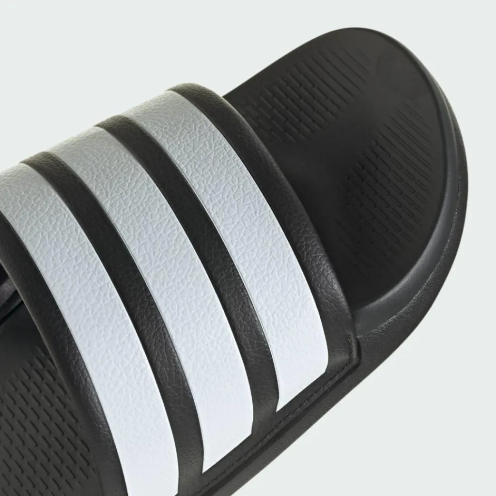 Best · ADILETTE COMFORT 2.0 BADESCHLAPPEN Damen Badeschuhe|Badeschuhe