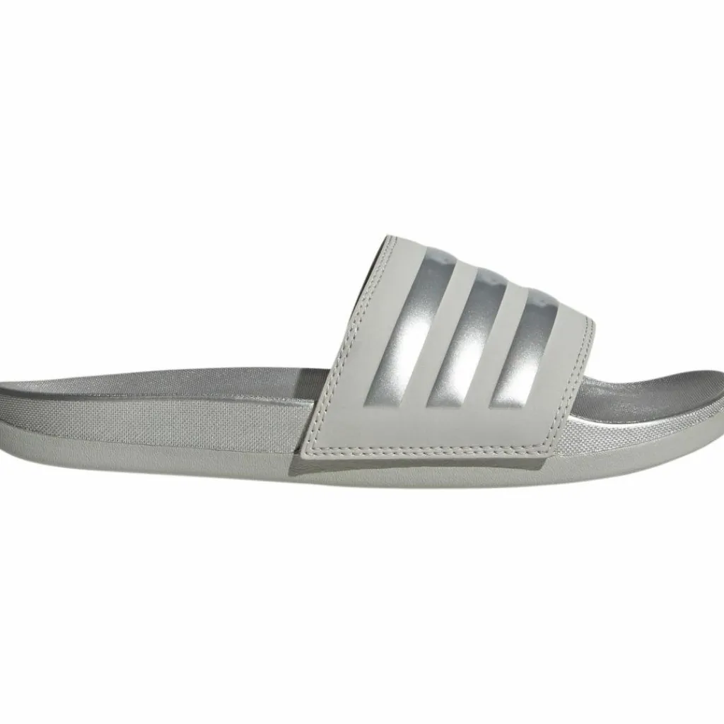 Outlet · ADILETTE COMFORT Damen Badeschuhe