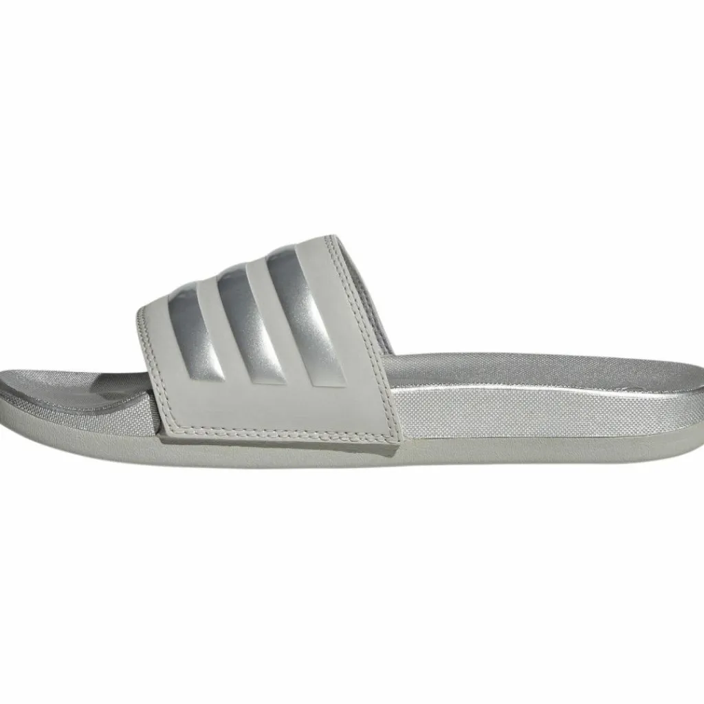 Outlet · ADILETTE COMFORT Damen Badeschuhe