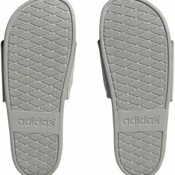 Outlet · ADILETTE COMFORT Damen Badeschuhe