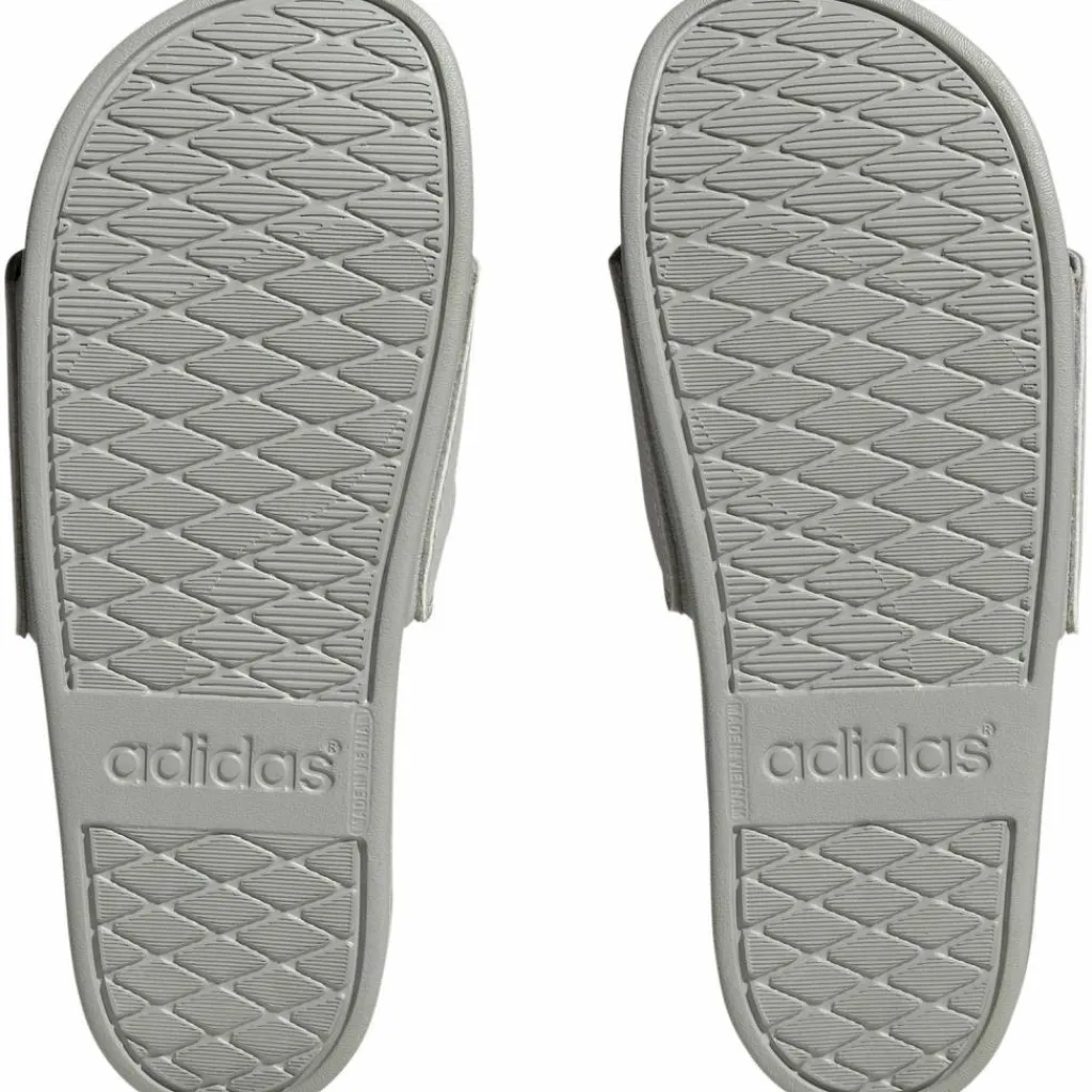 Outlet · ADILETTE COMFORT Damen Badeschuhe