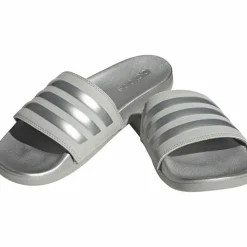 Outlet · ADILETTE COMFORT Damen Badeschuhe