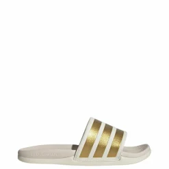 Discount · ADILETTE COMFORT 2.0 BADESCHLAPPEN Damen Badeschuhe