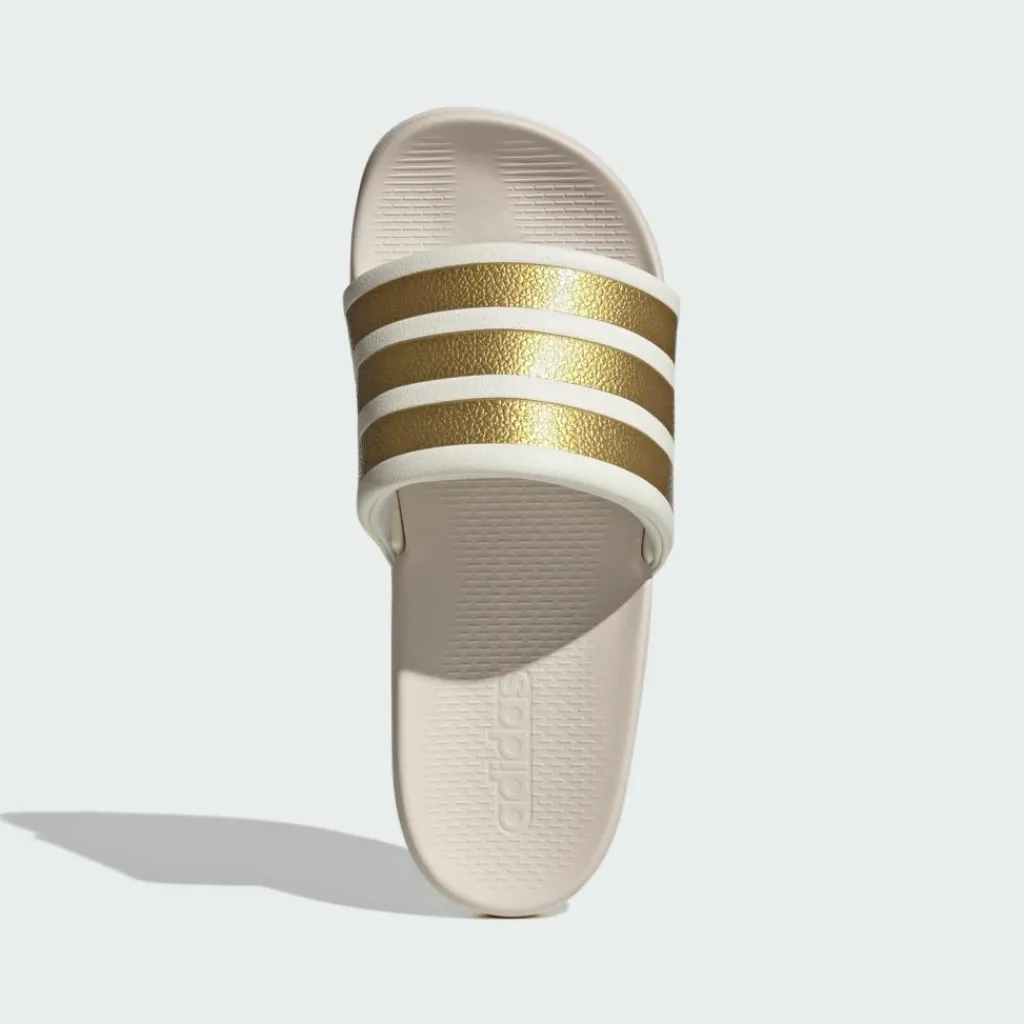 Discount · ADILETTE COMFORT 2.0 BADESCHLAPPEN Damen Badeschuhe
