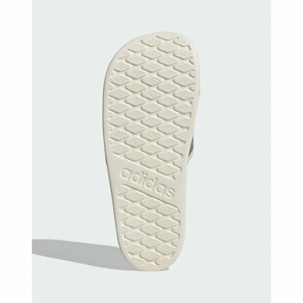 Discount · ADILETTE COMFORT 2.0 BADESCHLAPPEN Damen Badeschuhe