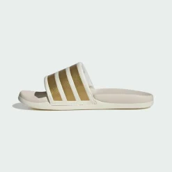 Discount · ADILETTE COMFORT 2.0 BADESCHLAPPEN Damen Badeschuhe