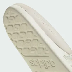 Discount · ADILETTE COMFORT 2.0 BADESCHLAPPEN Damen Badeschuhe