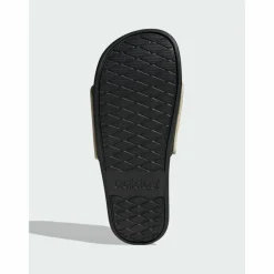 Clearance · Adilette Comfort Badeschlappen Damen Badeschuhe